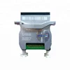 Hot sales industrial digital solvent based printing xaar 126 print head