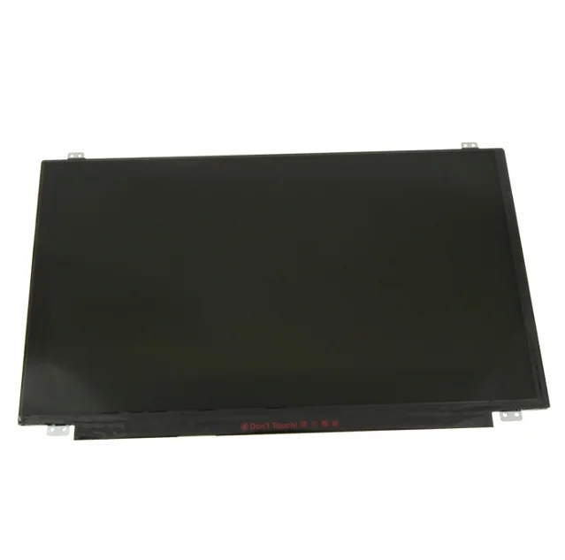 B156XTN04.0 HW:1A PN 0W64C6 for Dell Inspiron 3541 3542 5547 New Replacement LCD Screen for Laptop LED HD Glossy