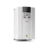 Shenzhen Solar Mini Inverter AC Unit