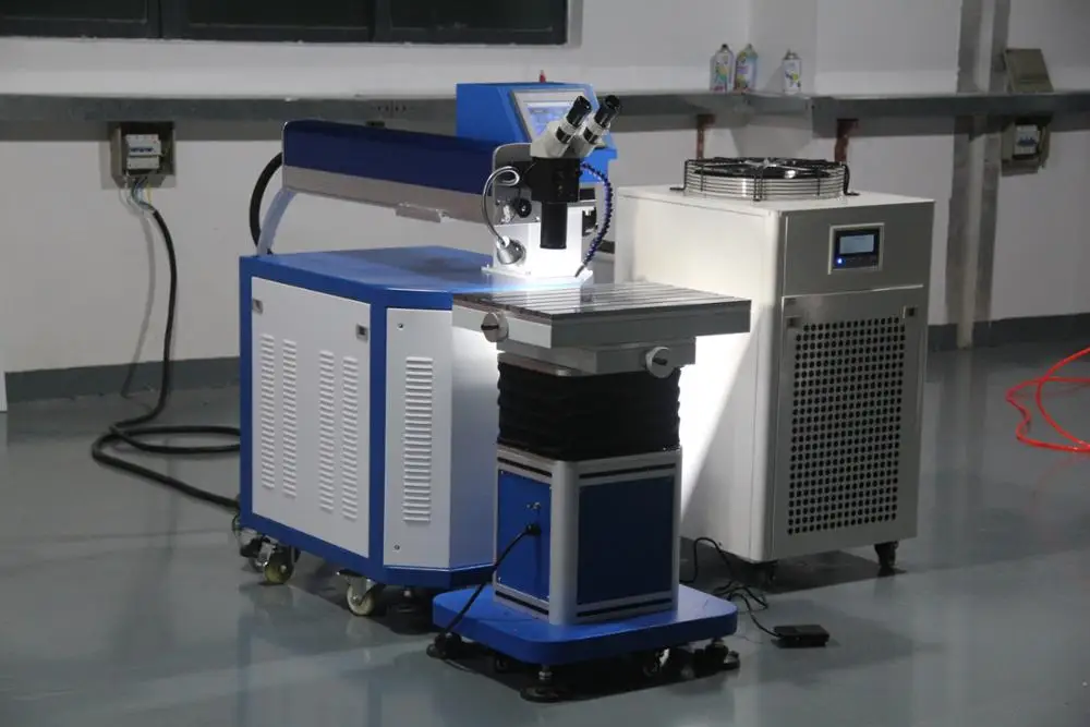 J laser. J laser. «hongshan laser technology». J laser. J laser.