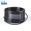 Mist cooling system 6MM PU tubing and Pneumatic hose