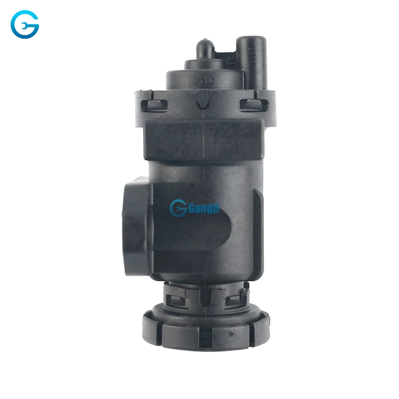 Oem 0928400536 Egr Exhaust Pressure Control Valve Exhaust Gas