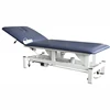 X15 Cheap Surgical Electric Adjustable Medical Exam Table