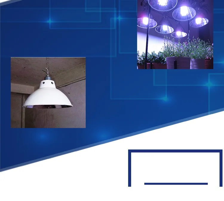 Spinning Aluminum Reflector Lamp Shade For High Bay Light Cover Buy