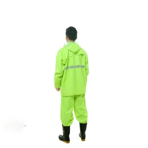 Safety uniform canvas workwear orange bomber mens hi vis jacket Safety uniform canvas workwear orange bomber mens hi vis jacket