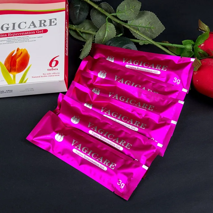 Online Shopping India Woman Sexual Vagina Lubricant Gel