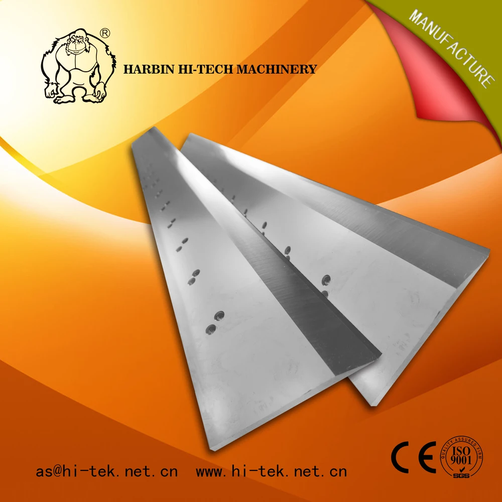 Sharp Hohe Qualitat Polar Papier Schneiden Messer Papier Guillotine Cutter Buy Polar Papier Schneiden Messer Papier Cutter Messer Papier Guillotine Messer Product On Alibaba Com