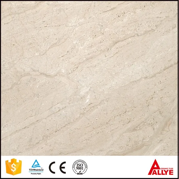 Rustic tile for indoor supermarket floor tile 600*600mm