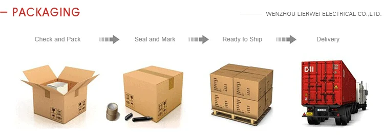09.png