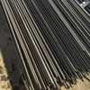 Threaded Formwork Tie Rod
