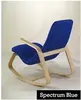 spectrum blue http://wieler.com/graphics/inline/rapson-rocker_colors.jpg