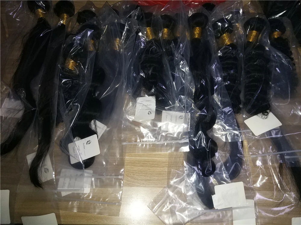 package-img