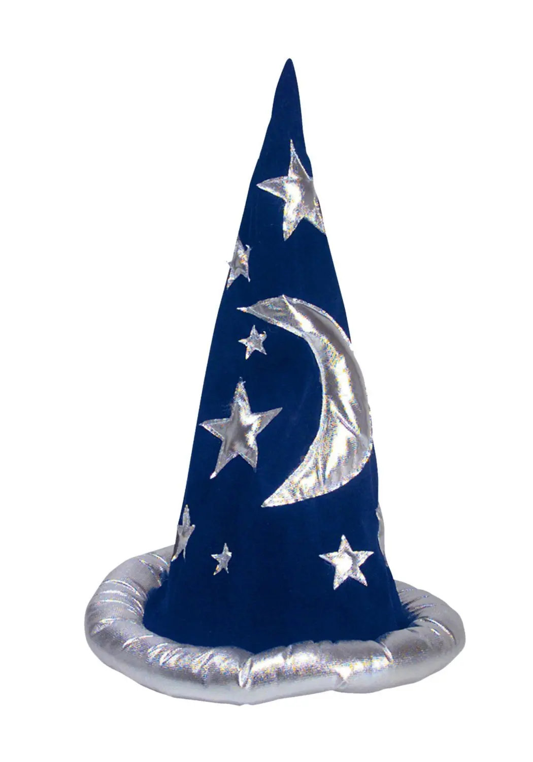 fantasia wizard hat