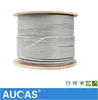 RJ45 Cat7 Cat6 Cat5e grey blue High speed ethernet cable network cable
