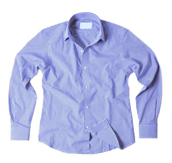 wholesale mens dress shirts