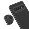Popular Phone Case For Samsung S8, Unique Phone Case For Samsung S8 Protective Phone Case