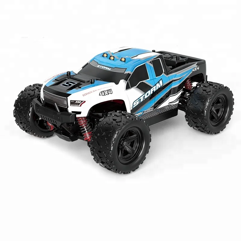 Rc Cars For Sale >> 1 18 Affordable Savage Mini 4wd Rc Cars For Sale Buy Rc Cars For Sale Product On Alibaba Com Rc Cars For Sale >> 1 18 Affordable Savage Mini 4wd Rc Cars For Sale Buy Rc Cars For Sale Product On Alibaba Com