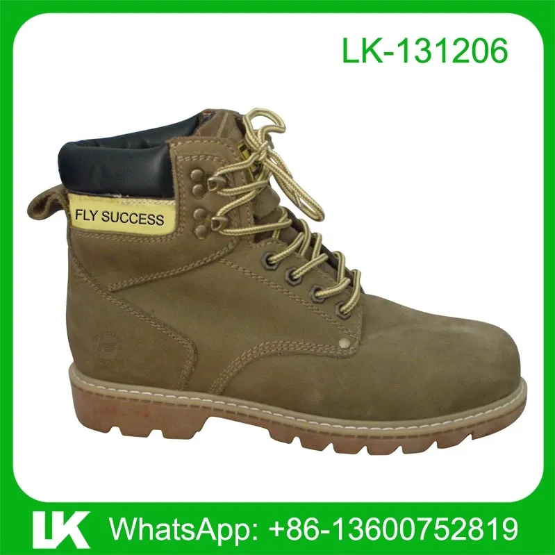 mens used work boots for sale