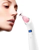Blackhead Remover Deep Cleansing Face Acne skin used facial equipment for sale make your own skin care need business partners