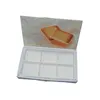 Packaging box Free sample recycled custom biscuit packaging cardboard box paper box
