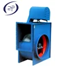 High Pressure Centrifugal Fan Price Centrifugal Blower