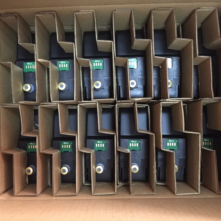 Free Sample Available High Quality Videojet 1000 Series Cleaning Solution V902q V901q Buy