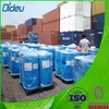 High quality 99% Germanium(IV) fluoride CAS NO 7783-58-6 ISO 9001:2015 REACH verified producer