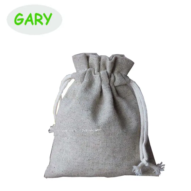 mini drawstring backpack