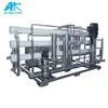 Mineral Water Treatment System Equipment/Water Treatment System Machine Process /Drinking Water Treatment Plant Prices