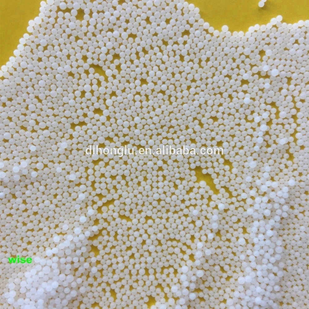 Expandable-Polystyrene-beads-F301-F302-F303-EPS.jpg