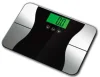 /product-detail/j-r-high-end-electronic-muscle-mass-water-body-fat-balance-weight-scale-60791362597.html