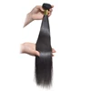 hot selling products direct price fast shipping standard weight ombre human hair bundles