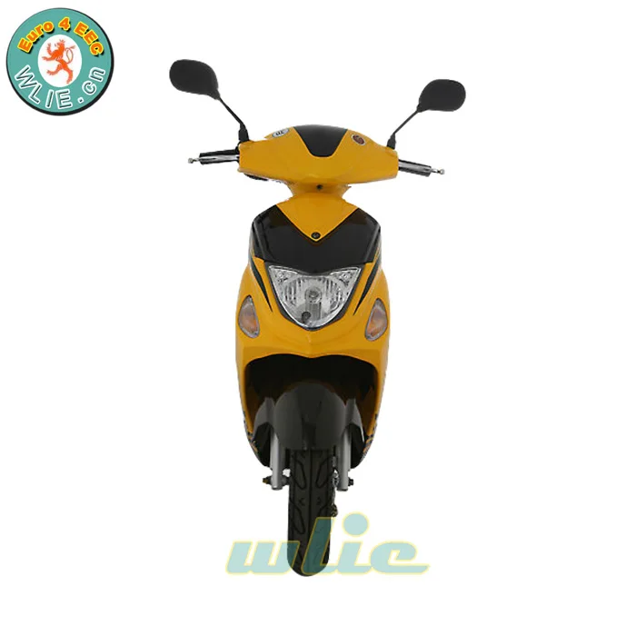 kids mini gas motorcycles