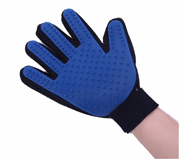 grooming glove-9.jpg