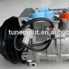 Auto compressor 10S13C for SUZUK I GRAND VITARA OEM:447220-4140/95200-65DC1
