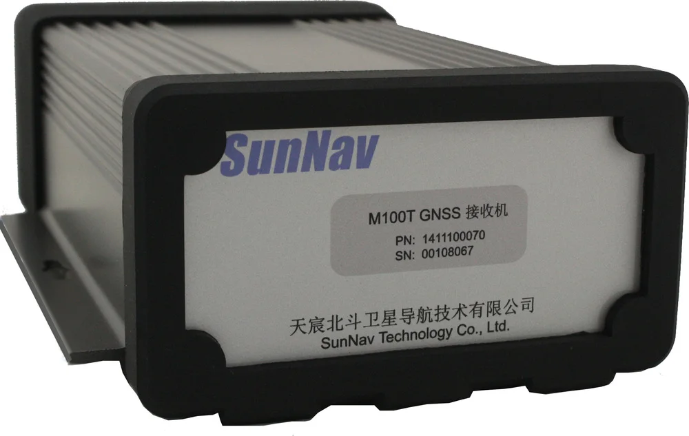 M m v 100. SUNNAV t100 configuration. Контроллер SUNNAV IGS 150. Vn-100t. SUNNAV gps500 Datasheet.