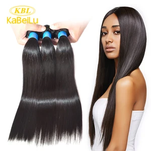 China Yaki Straight Weave Wholesale Alibaba