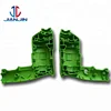 ABS Plastic /ABS Injection Molding Product Making