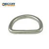 dee ring
