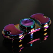 HTB1ZlvJQpXXXXXiaXXXq6xXFXXXV