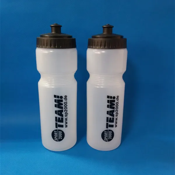 Sports Drinking Plastic Cycling Bidon Buy Cycling Bidon,Sports