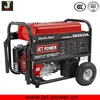 2000w gasoline generator sets 6.5 hp Honda generator gasoline 6500w