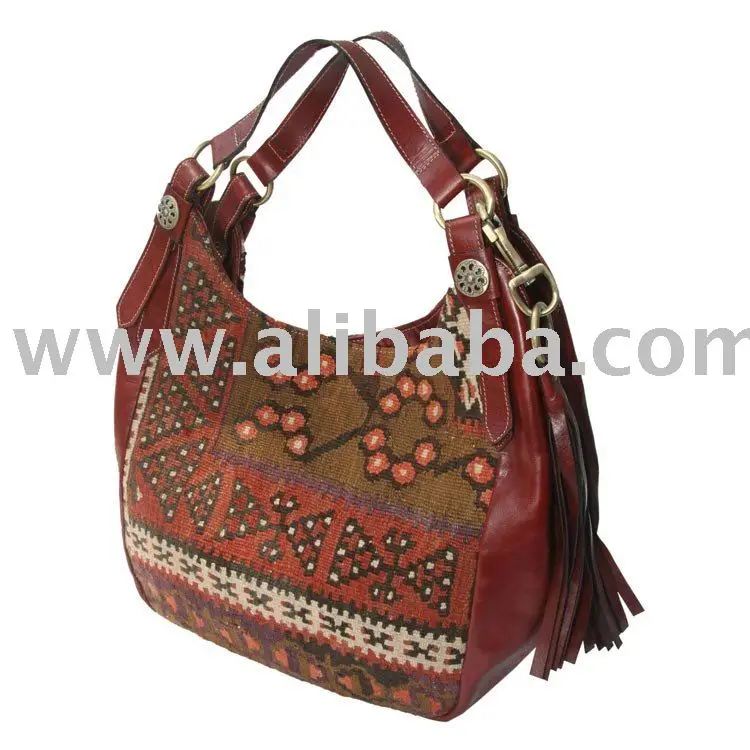 Kilim Bags Bag Product On Alibaba