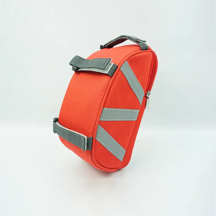 Bike Phone Bag