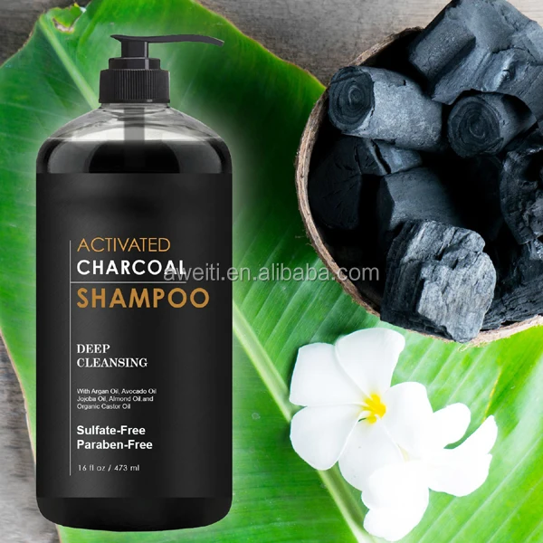 charcoal shampoo (2).jpg
