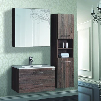European Design Goldea China Top 10 Furniture Brands Vanity Cabinets European Design Goldea China Top 10 Furniture Brands Vanity Cabinets