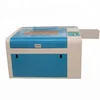 portable fiber laser sculpture machine 460 fiber laser welding machine laser machine agent wanted in europe