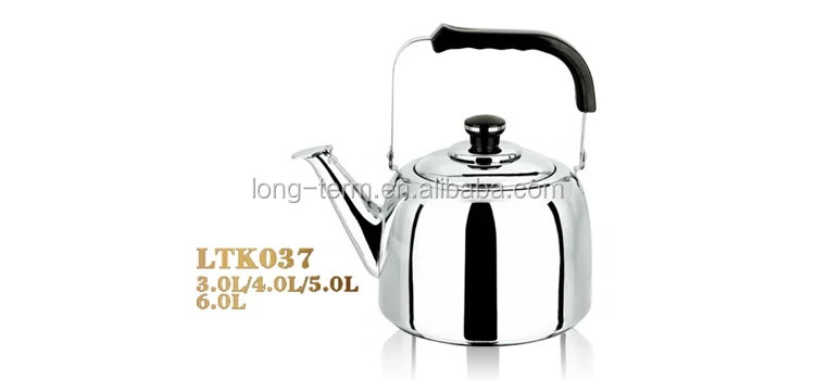 LTK037-
