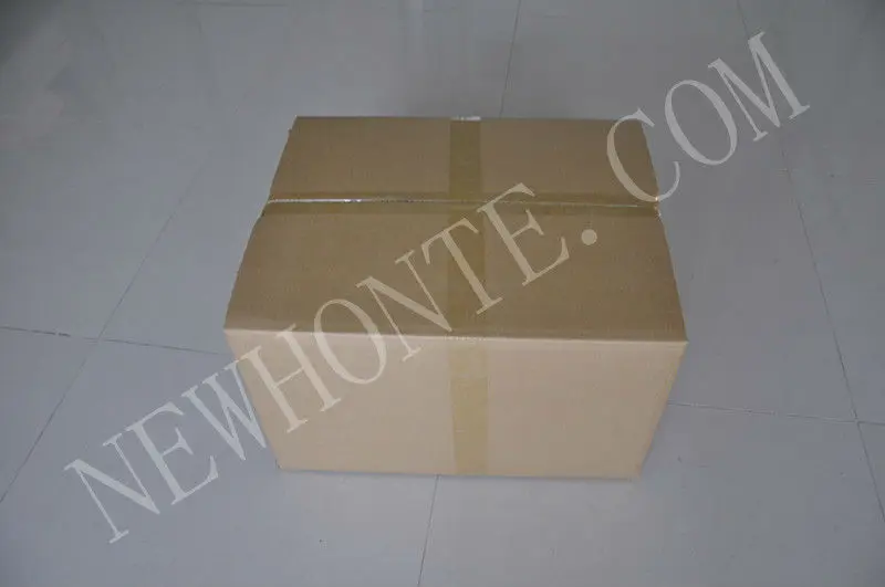 Lq 300 Printer Driver