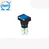 01P-RM40-S2P push on off switch